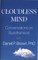 Cloudless Mind- Volume III