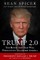 Trump 2.0
