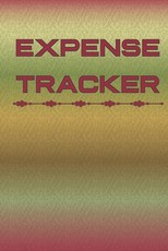 Expense Tracker