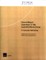 Network-Based Operations for the Swedish Defence Forces