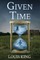 Given Time
