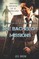 Kristian Clark and the Agency Trap Book One - The Bachelor Missions