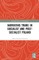 Narrating Trans in Socialist and Post-Socialist Poland