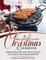 A Relaxing Country Christmas Cookbook