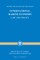 International Marine Economy