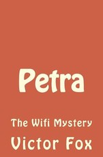 Petra