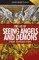 The Gift of Seeing Angels and Demons