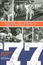 77