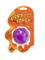Šokinėjantis modelinas RED CASTLE, violetinis, 20 g