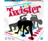 Žaidimas „Twister“. Hasbro