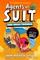 Agents of S.U.I.T.: Sew Much Trouble