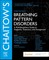 Chaitow's Breathing Pattern Disorders