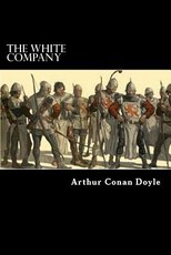 The White Company