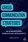 Crisis Communication Strategies