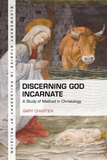 Discerning God Incarnate