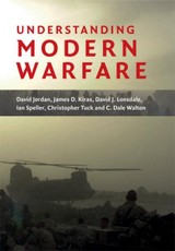 Understanding Modern Warfare