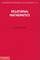 Relational Mathematics