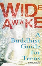 Wide Awake