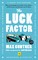 The Luck Factor (Harriman Classics)