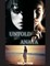 Untold Anaya