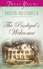 Prodigal's Welcome