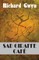 Sad Giraffe CafÃ©