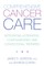 Comprehensive Cancer Care