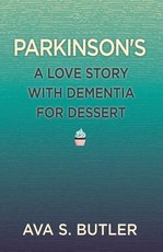 Parkinson's