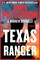Texas Ranger