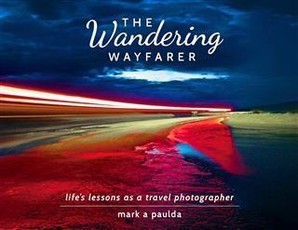 Wandering Wayfarer