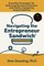 Navigating the Entrepreneur Sandwich(TM)