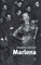 Marlena