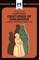 An Analysis of Philippe Aries's Centuries of Childhood
