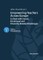 Empowering Teachers Across Europe to Deal with Social, Emotional and Diversity-Related Challenges