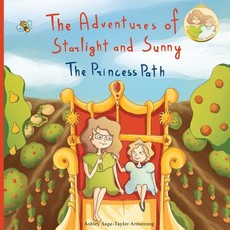 The Adventures of Starlight and Sunny