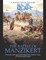 The Battle of Manzikert