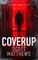 Coverup