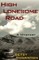 High Lonesome Road