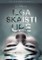 Ilga skaisti upė