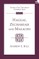 TOTC Haggai, Zechariah & Malachi