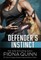 Defender's Instinct