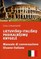 Lietuviškų-itališkų pasikalbėjimų knygelė. Manuale di conversazione lituano-italiano