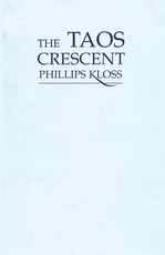 The Taos Crescent