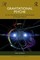 Gravitational Psyche