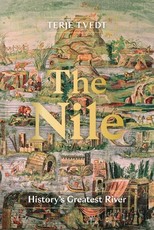 The Nile