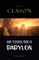Richest Man in Babylon