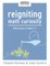 Reigniting Math Curiosity with Learners in Grades 3-6