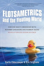 Flotsametrics and the Floating World