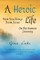 A Heroic Life