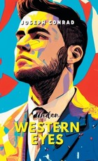 Under Western Eyes